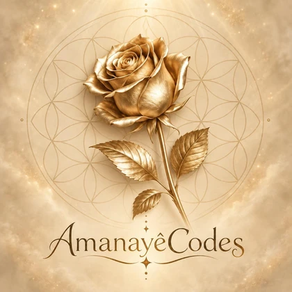 Amanayê Codes